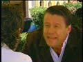 ENDA: Emiliano platica con Rafael sobre el divorcio (Cap 26) ENDA: Emiliano platica con Rafael sobre el divorcio (Cap 26)