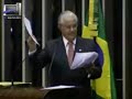 roriz discursa no Senado parte 2