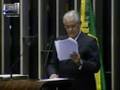 roriz discursa no Senado parte 2