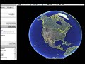 Make Your Own Weather Radar Make Your Own Weather Radar