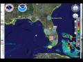 videos de Make Your Own Weather Radar