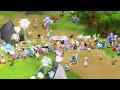 NosTale Fragman Videosu