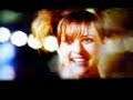 actuar bailar cantar mexico video oficial