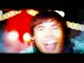 actuar bailar cantar mexico video oficial