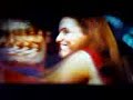 actuar bailar cantar mexico video oficial