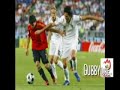 cheapest-spain-vs-italy-euro-2008-quarter-final-soccer-gear.html
