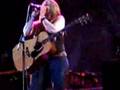 Alanis-Morissette-He