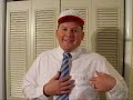 Managerial Accounting Video.AVI