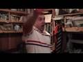 Assistir ao v�deo