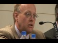 Media After 911, with Christopher Hedges, Paul Krugman, John MacArthur, Tom Yellin