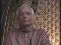 Shahid Parvez - Puriya Kalyan Shahid Parvez - Puriya Kalyan