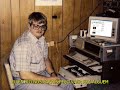 #NerdStronda - Mixbr