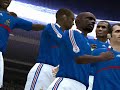 FIFA 4 Fans presents: EURO 2008 Patch v1 Preview #2