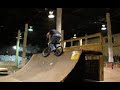 X wheels combo