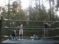 Suicide vs. Ryan vs. CA kid BWA title part one