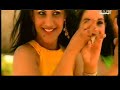 ?Majed AlHameed ~ Al7dheria? ???? ?????? - ???????? ?Majed AlHameed ~ Al7dheria? ???? ?????? - ????????