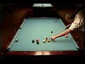 Thorsten Hohmann 98 Ball Run Rack 6 Thorsten Hohmann 98 Ball Run Rack 6