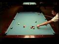 Thorsten Hohmann 98 Ball Run Rack 6