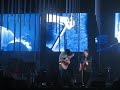 Radiohead - Faust Arp (Live in Vancouver 2008)