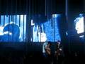 Radiohead - Faust Arp (Live in Vancouver 2008)