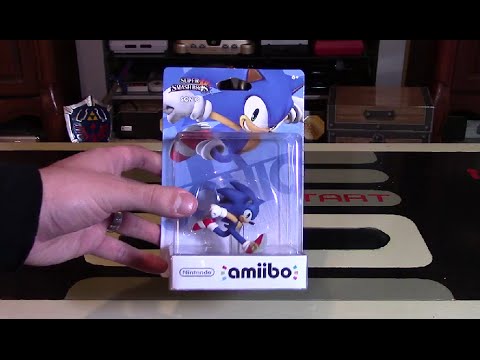 how to collect nintendo