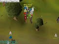  nooblowstar godsword pure dds whip zezima kids ranqe slowforyou ownage pking