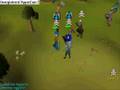 nooblowstar godsword pking on a pure