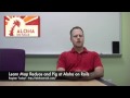 Aloha on Rails Interviews Alan Gates of Yahoo