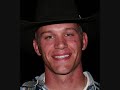 Thank God for bull riders! Bull Rider Tribute!!