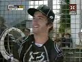 Travis Pastrana - Best exhibition ever