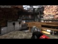 TonyPerkis || Halo Reach Beta Jumping Video - New Heights A quick jump vid I made during the Halo Reach beta. Not meant to be anything mind blowing or game changing but just to show everyone that jumping is not dead in Reach, just different. Had a fun time making this and I am looking forward to bringing more videos once Reach actually comes out!