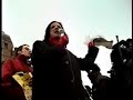 February 6, 2002 National Student Day of Action