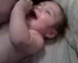 Giggles!