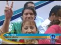 luis miguel -si tu te atreves