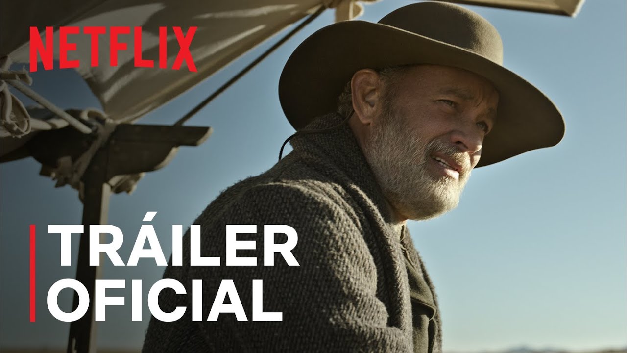Estas son las mejores series y películas estrenadas en Netflix en lo que va del 2021