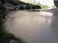 Rio Grande at the Boquillas Canyon BigBend national Park Tx Rio Grande at the Boquillas Canyon BigBend national Park Tx