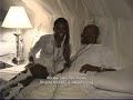 White Linen-Meech & Shalita White Linen-Meech & Shalita