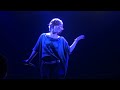Click here to watch this video 20120216 Ｆ２バカカバー 平山翔子 倖田來未.m2ts