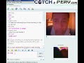 Catch A Perv # 00018
