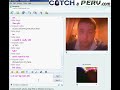 Catch A Perv # 00018