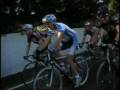 videos de Sacramento Golden Wheelmen Training Ride