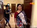 Lollu Sabha - Mugava(e)ri part-2 Lollu Sabha - Mugava(e)ri part-2