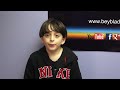 beyblade (toupie) cyber aquario versus rock zurafa battles