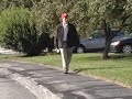 Central Idiot Agency