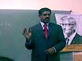 Srikanth Kumarasamy