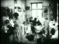 The Great War - On The Idle Hill of Summer (Episode One) Part 1/4