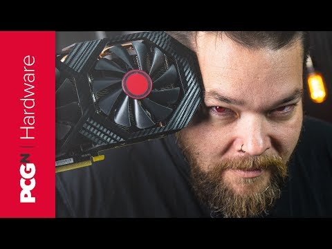 Top 3 AMD Adrenalin 2019 features | Hardware