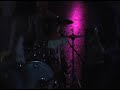 Giants \"While the Ages Steal\" (Live @ Club Fred) Giants \"While the Ages Steal\" (Live @ Club Fred)