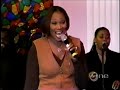 Yolanda Adams – open my heart