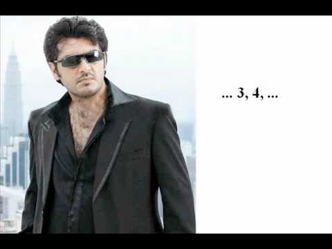 indian guys